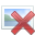 bXlHgC.png